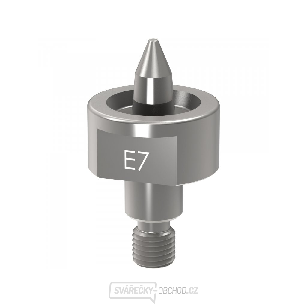 Matrice pro vytažení nýtů GYS E7, průměr 5 mm