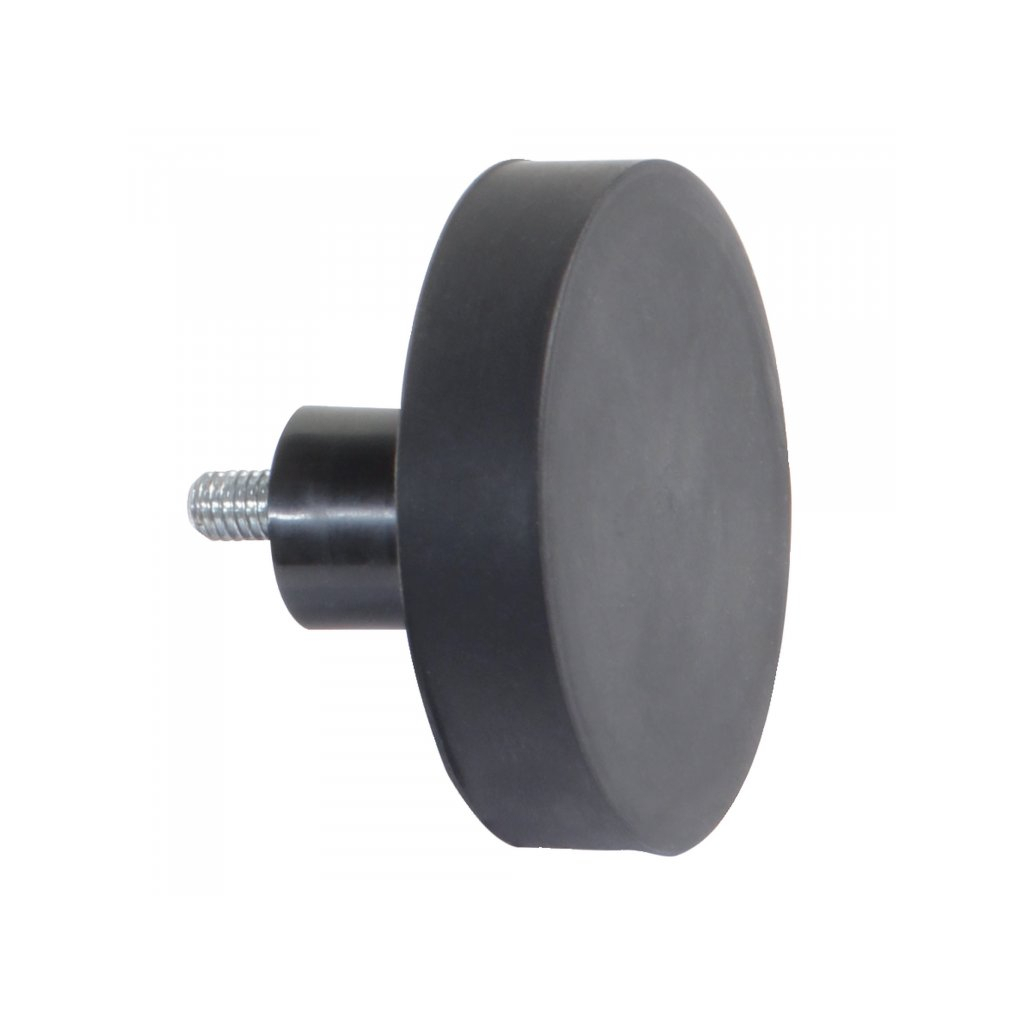 Fixační podpora GYS MAGNETFIX 20 026063