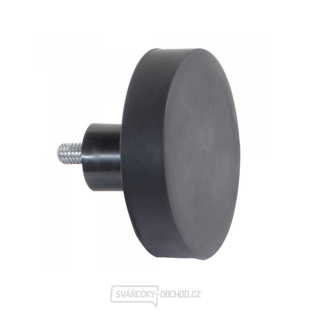 Fixační podpora GYS MAGNETFIX 20 Fixační podpora GYS MAGNETFIX 20 gallery main image