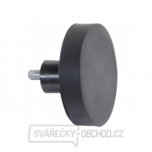 Fixační podpora GYS MAGNETFIX 20 Fixační podpora GYS MAGNETFIX 20 gallery main image