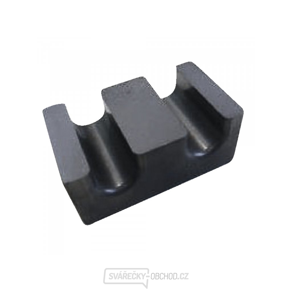 Samostatný koncový nástavec induktoru GYS POWERDUCTION 160l gallery main image