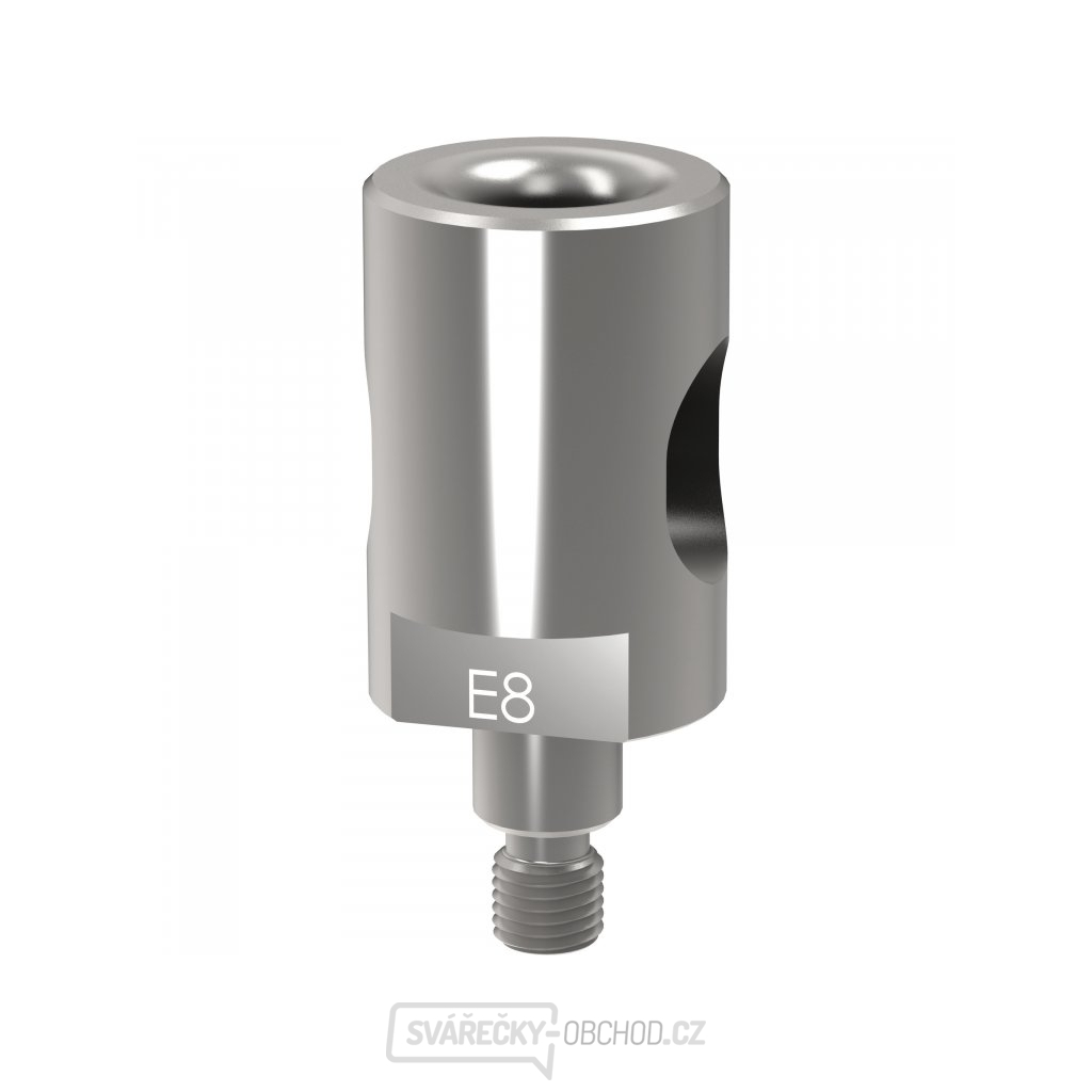 Matrice pro vytažení nýtů GYS E8, průměr 5 mm