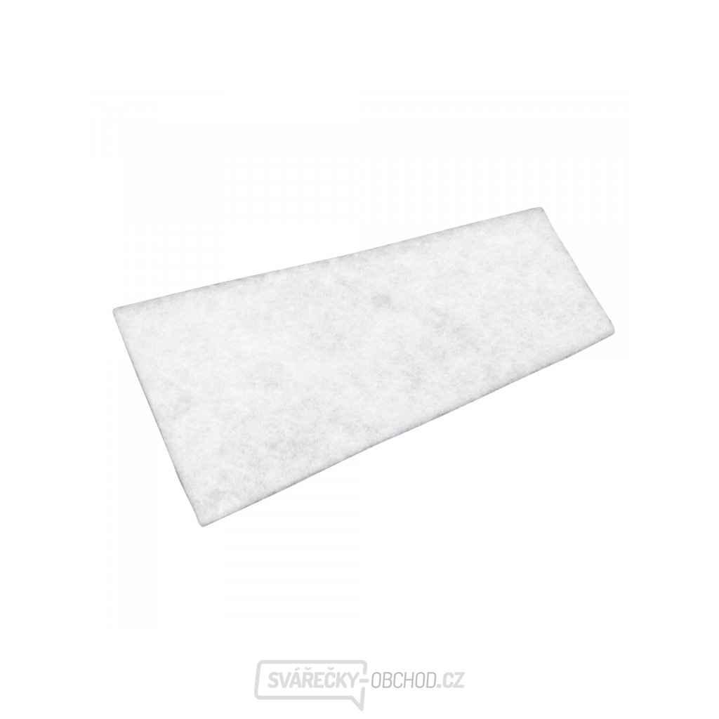 Předfiltr GYS Předfiltr GYS gallery main image