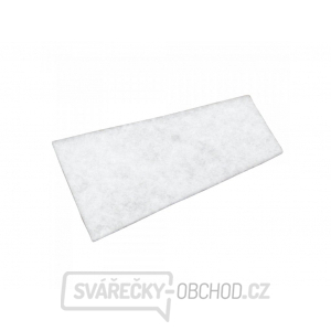 Předfiltr GYS Předfiltr GYS gallery main image