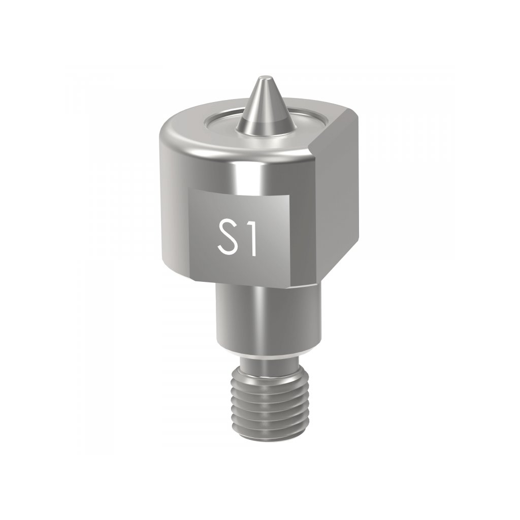 Matrice pro vytažení nýtů GYS S1, průměr 3,2 mm 057036