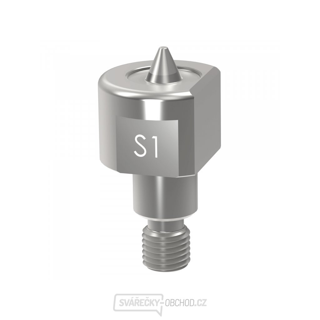 Matrice pro vytažení nýtů GYS S1, průměr 3,2 mm