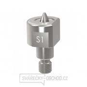 Matrice pro vytažení nýtů GYS S1, průměr 3,2 mm gallery main image