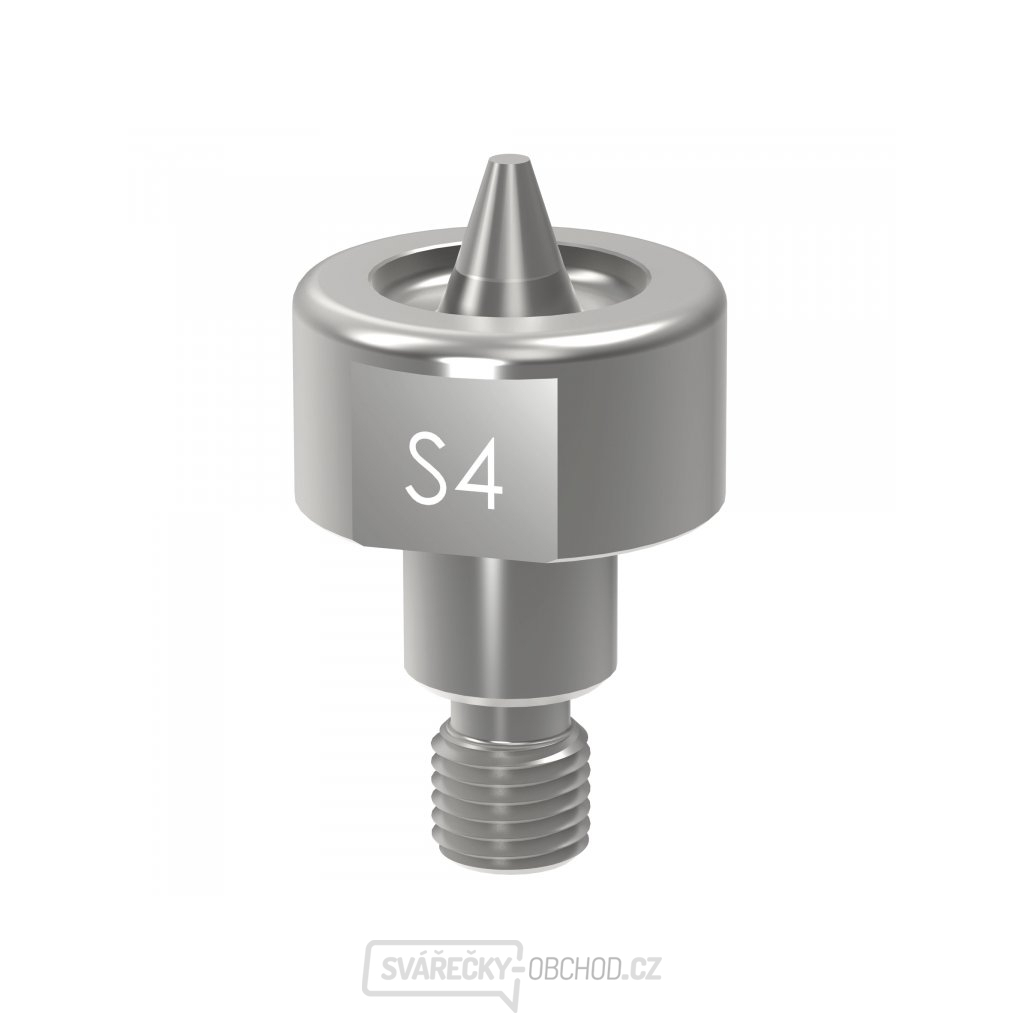 Matrice pro vytažení nýtů GYS S4, průměr 3,2 mm