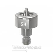 Matrice pro vytažení nýtů GYS S4, průměr 3,2 mm gallery main image
