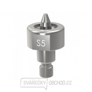 Matrice pro vytažení nýtů GYS S5, průměr 5,3 mm gallery main image