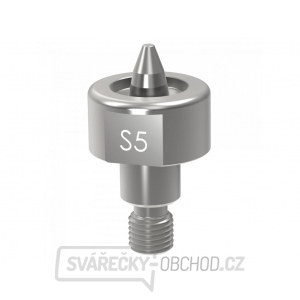 Matrice pro vytažení nýtů GYS S5, průměr 5,3 mm gallery main image
