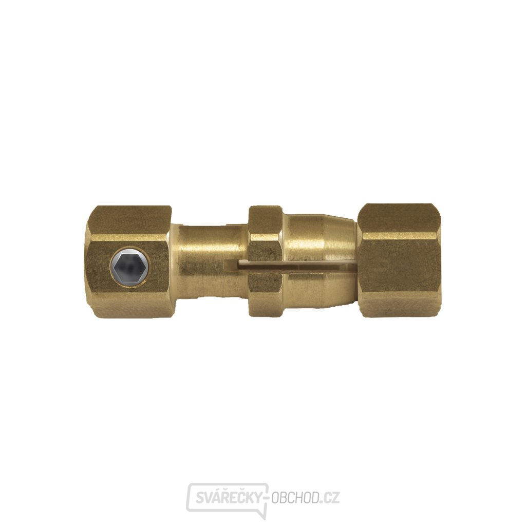 Trn pro pistoli GYS D1 Trn pro pistoli GYS D1 gallery main image