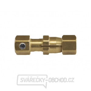 Trn pro pistoli GYS D1 Trn pro pistoli GYS D1 gallery main image