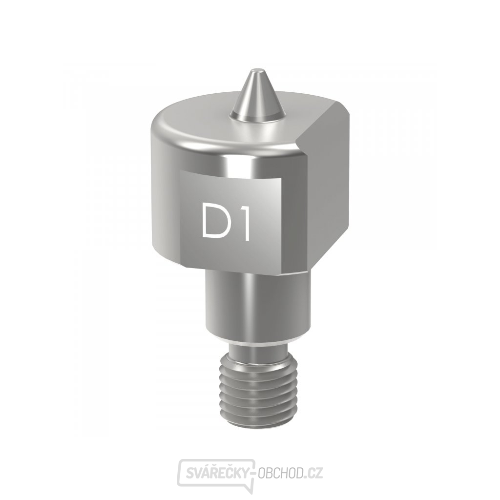 Matrice pro vytažení nýtů GYS D1, průměr 3,2 mm