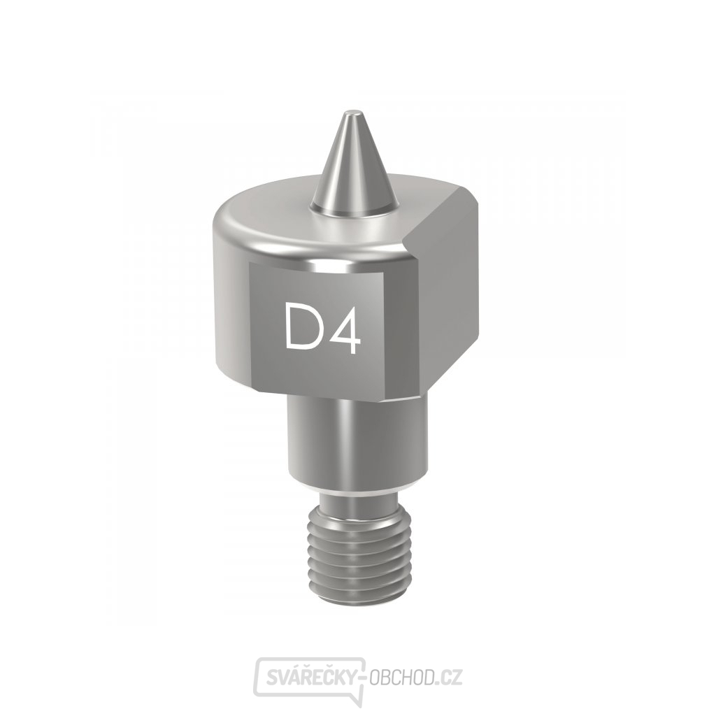 Matrice pro vytažení nýtů GYS D4, průměr 3,2 mm