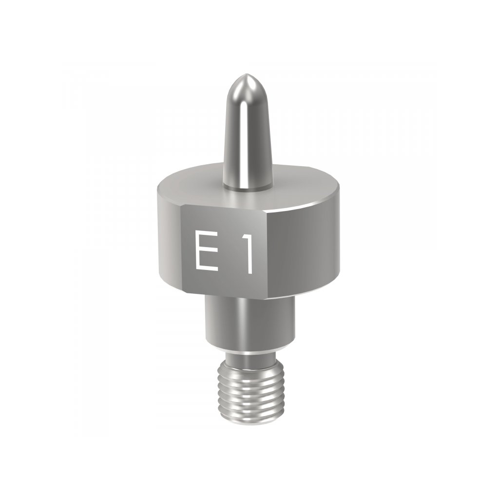 Matrice pro vytažení nýtů GYS E1, průměr 3,3 - 4,8 mm 055865