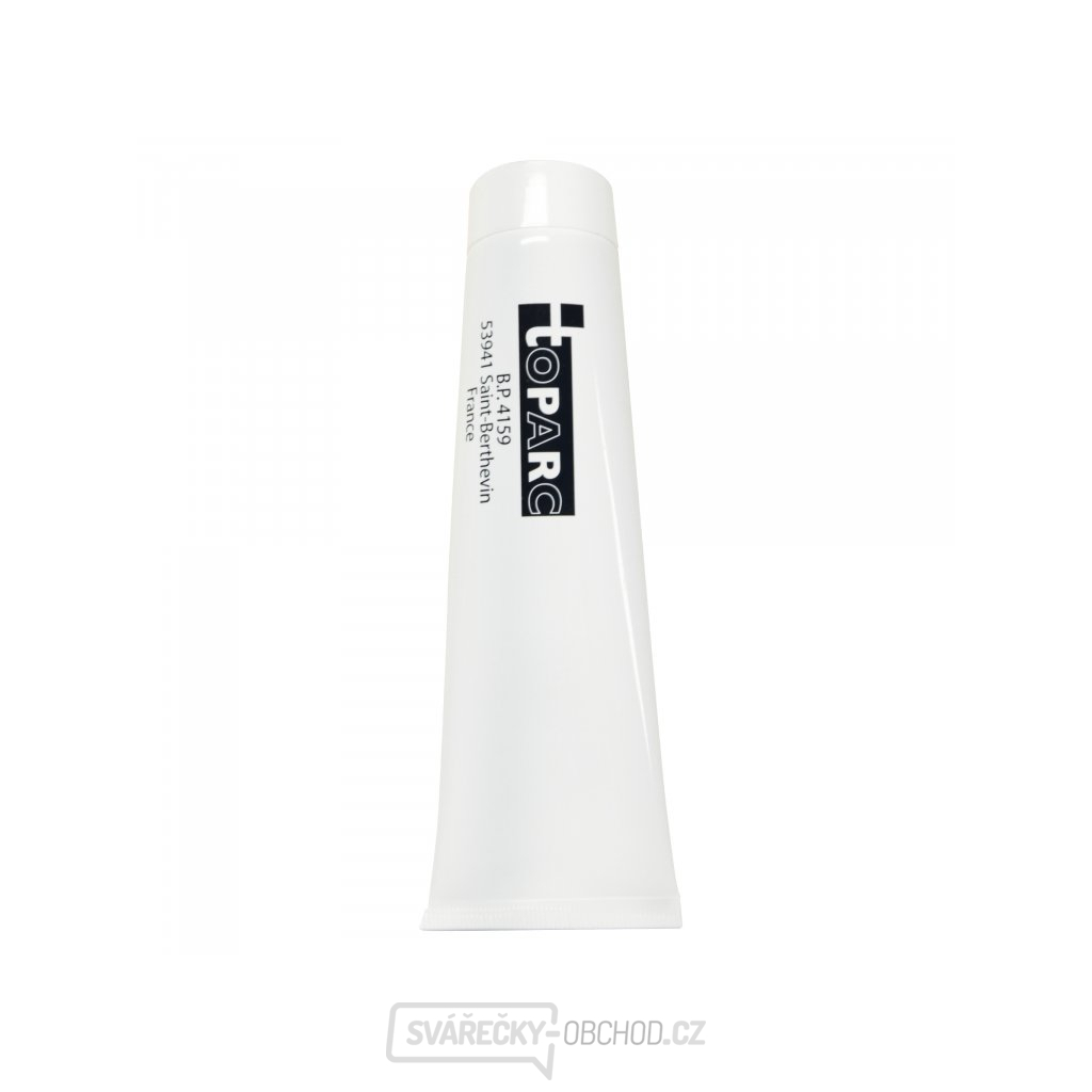 Tuba s kontaktní vazelínou pro spotovačky GYS VAS