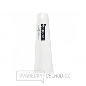 Tuba s kontaktní vazelínou pro spotovačky GYS VAS Tuba s kontaktní vazelínou pro spotovačky GYS VAS gallery main image