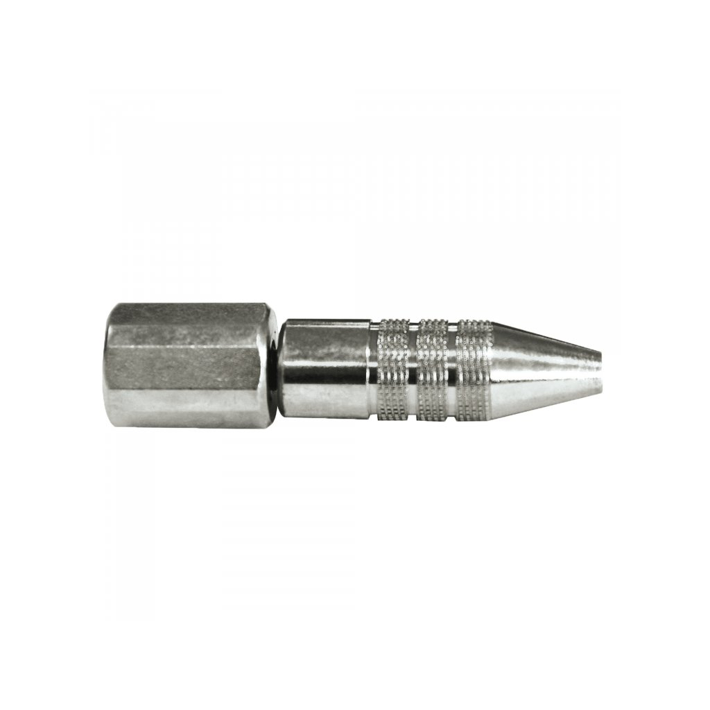 Upínací trn kleštiny pro M4 GYS 4mm 050327
