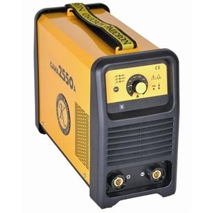 Svářecí invertor GAMA 2550A