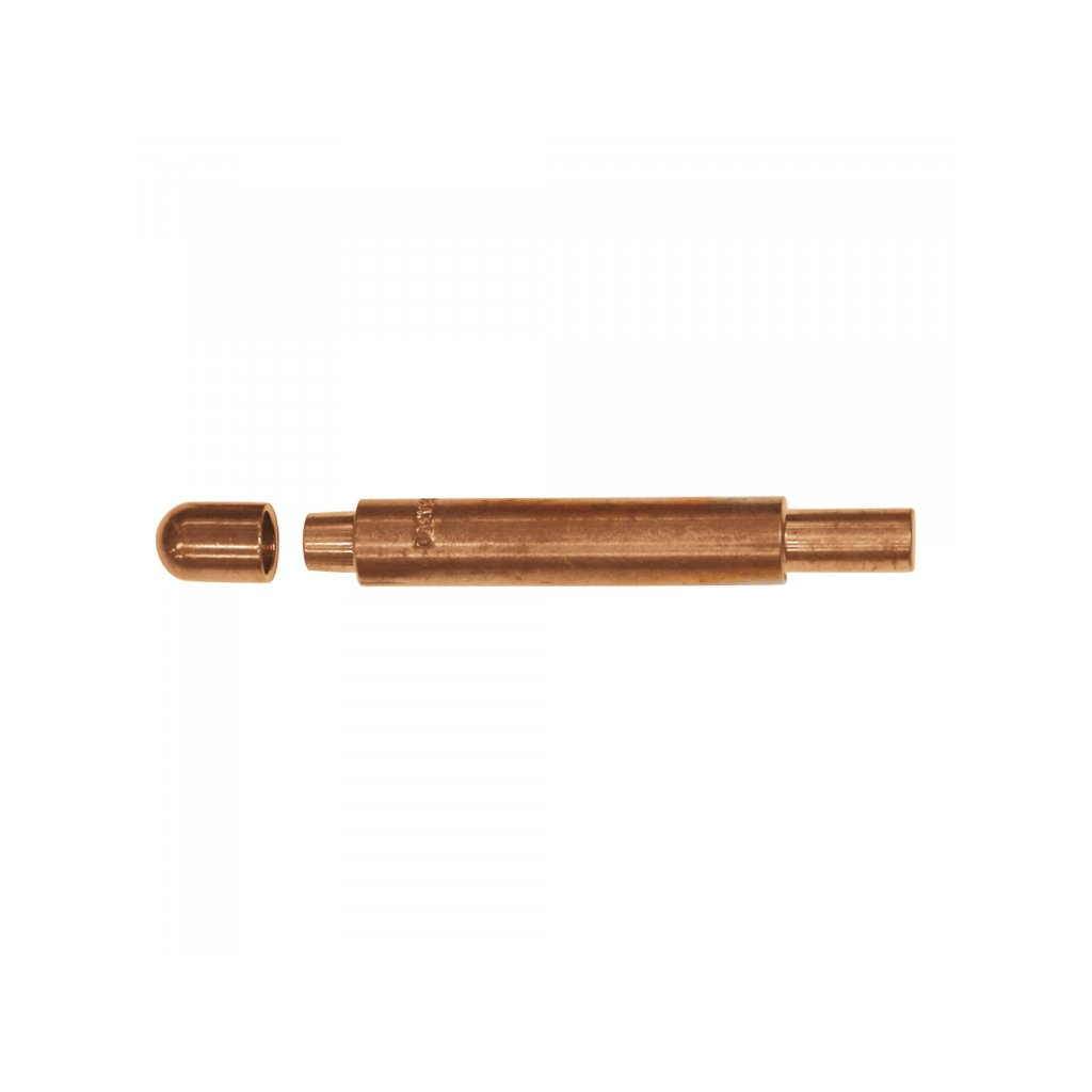 Příslušenství k spotovačkám GYS Monopoint/Spot welding 049291
