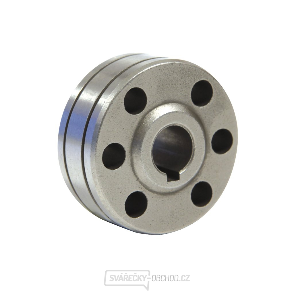 Kladka GYS TYP B 0,8-1,0 9/37