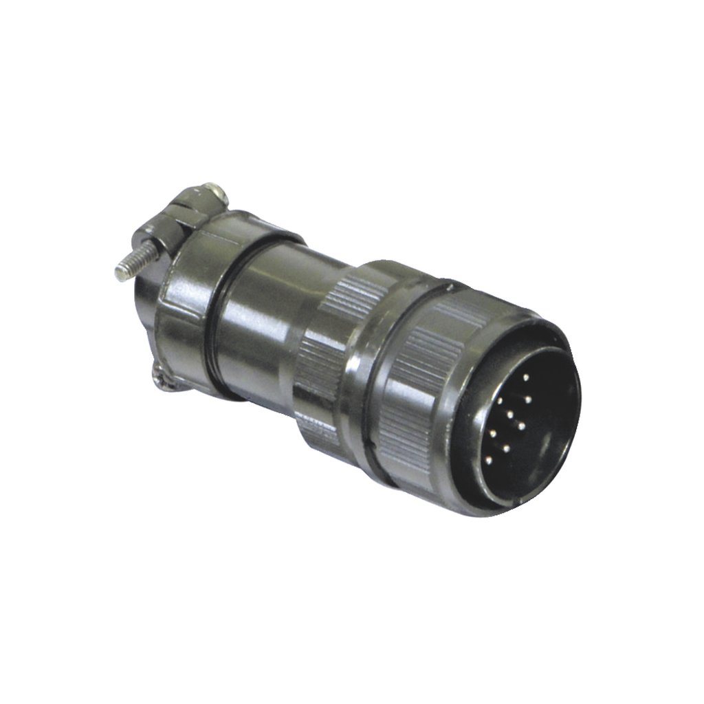 Konektor GYS 7 pt 045699