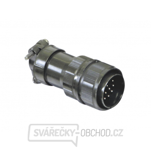 Konektor GYS 7 pt Konektor GYS 7 pt gallery main image