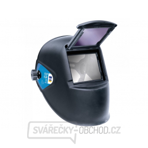 Odklápěcí kukla GYS Flip Flap Odklápěcí kukla GYS Flip Flap gallery main image