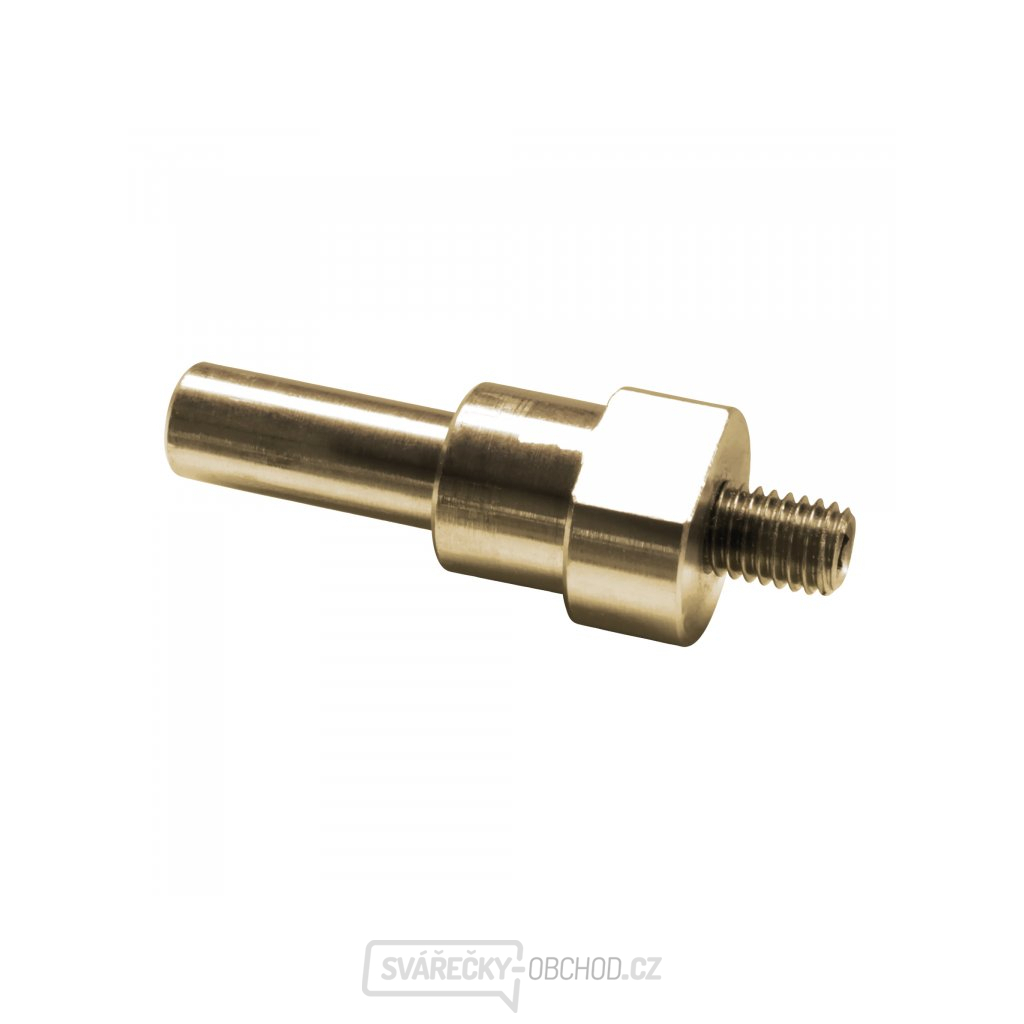 Adaptér pro pistoli s rukojetí GYS Adaptér pro pistoli s rukojetí GYS gallery main image