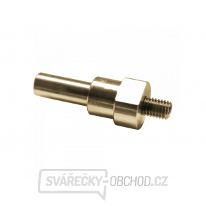 Adaptér pro pistoli s rukojetí GYS Adaptér pro pistoli s rukojetí GYS gallery main image