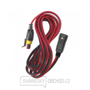 Prodlužovací kabely GYS pro GYSFLASH Prodlužovací kabely GYS pro GYSFLASH gallery main image