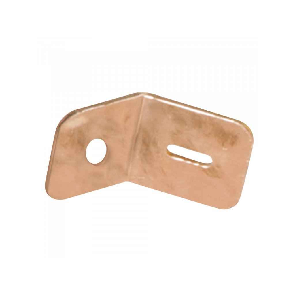 Zemní deska GYS- tloušťka 3,0 mm 052529