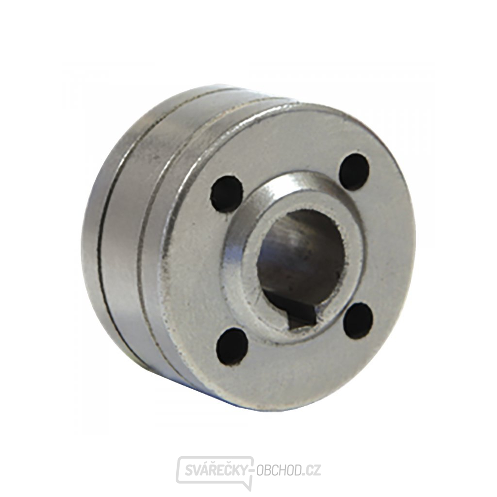 Kladka GYS TYP A 0,8-0,9 9/30