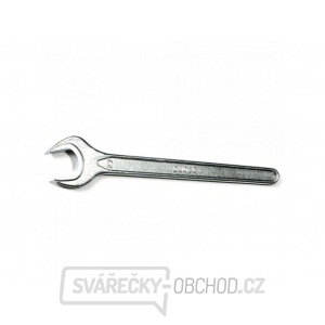 Plochý klíč 27 GYS Plochý klíč 27 GYS gallery main image