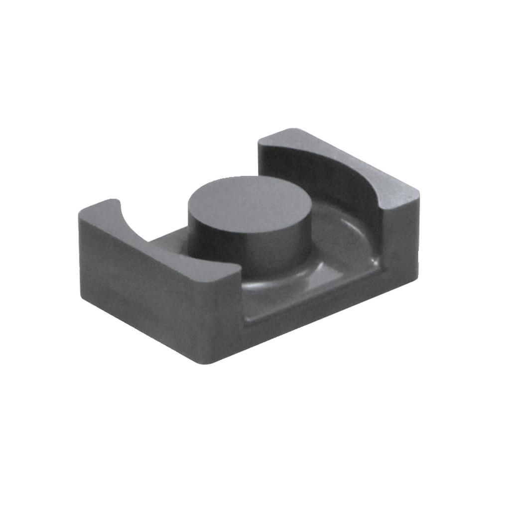 Samostatný koncový nástavec induktoru GYS POWERDUCTION 50LG - B1 053823