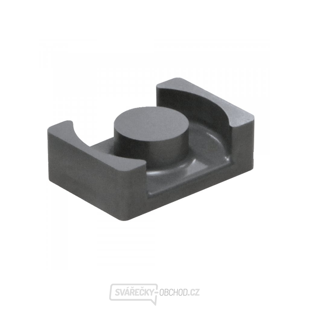 Samostatný koncový nástavec induktoru GYS POWERDUCTION 50LG - B1 Samostatný koncový nástavec induktoru GYS POWERDUCTION 50LG - B1 gallery main image