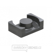 Samostatný koncový nástavec induktoru GYS POWERDUCTION 50LG - B1 Samostatný koncový nástavec induktoru GYS POWERDUCTION 50LG - B1 gallery main image