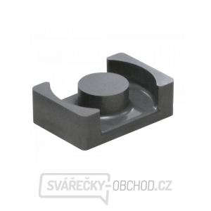 Samostatný koncový nástavec induktoru GYS POWERDUCTION 50LG - B1 Samostatný koncový nástavec induktoru GYS POWERDUCTION 50LG - B1 gallery main image