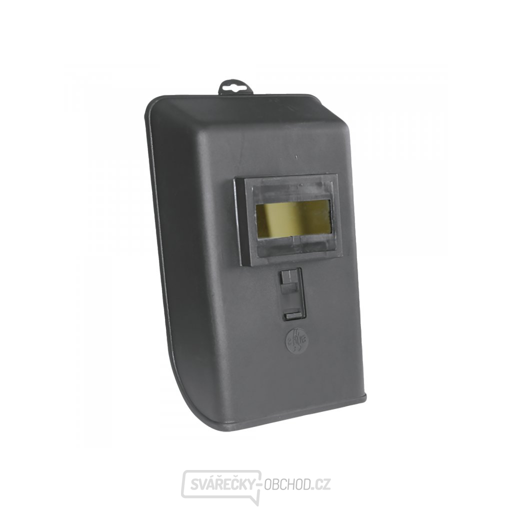 Ruční maska pro svařování GYS HANDMASK