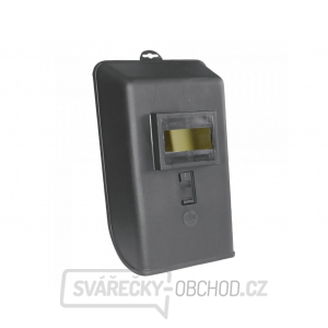 Ruční maska pro svařování GYS HANDMASK Ruční maska pro svařování GYS HANDMASK gallery main image