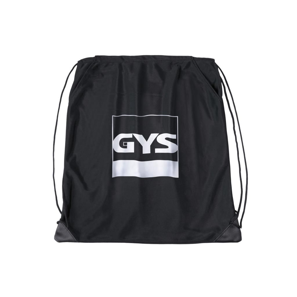 Ochranný pytel GYS na kuklu 043299