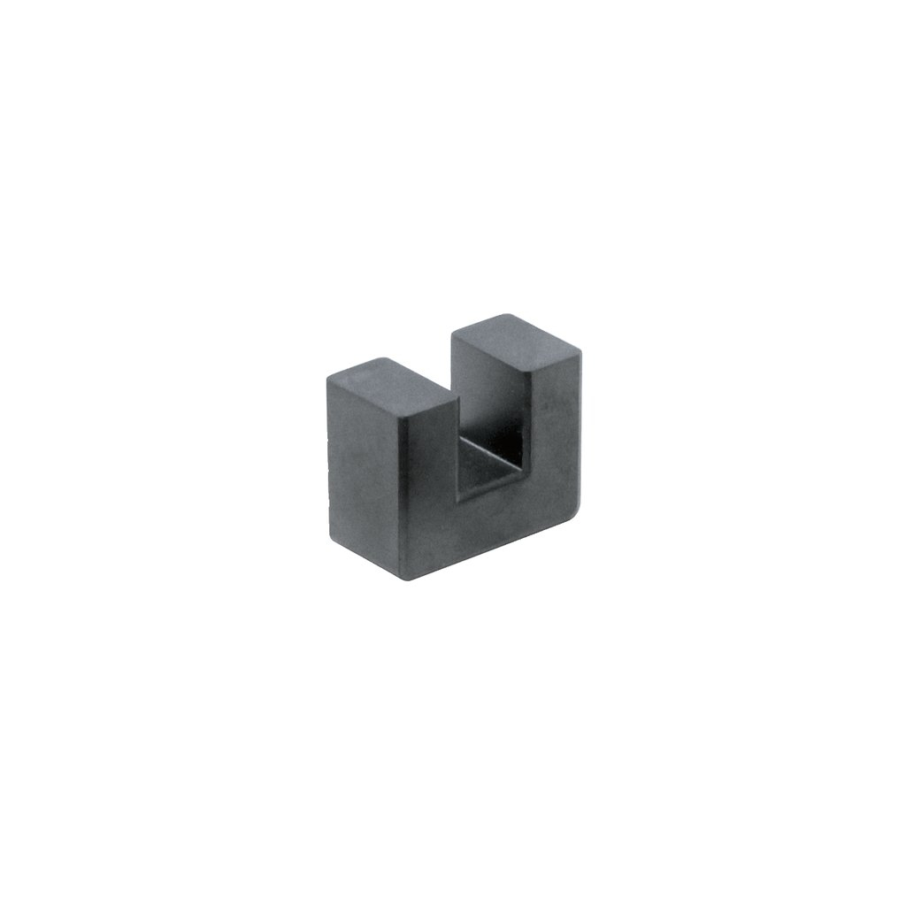 Samostatný koncový nástavec induktoru GYS POWERDUCTION 50LG - B2 053458