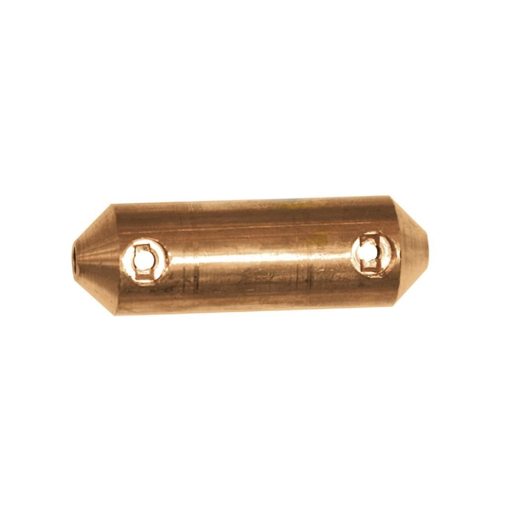 Elektroda pro svorníky GYS M4 a hřeby 2mm 049277