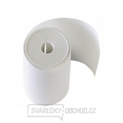 Role papíru do tiskárny GYS - 28m Role papíru do tiskárny GYS - 28m gallery main image