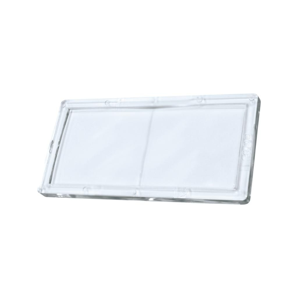 Dioptrické sklo GYS 042780