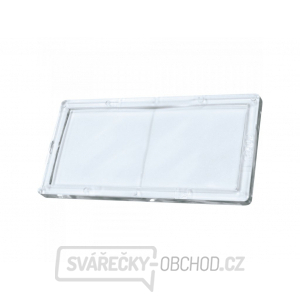 Dioptrické sklo GYS Dioptrické sklo GYS gallery main image