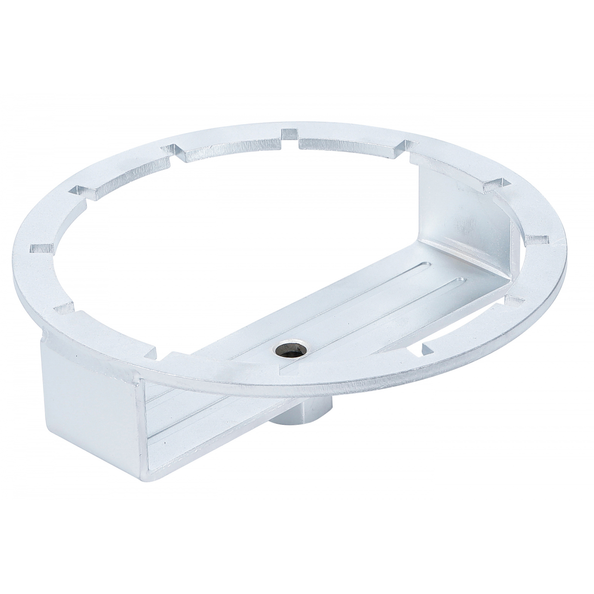 Klíč na čidlo v palivové nádrži | pro Alfa Romeo, Fiat, Lancia, Ferrari, Maserati, BGS 7029 BGS7029