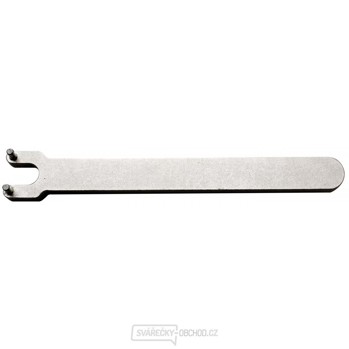 Napínací klíč | pro Fiat, BGS 8159-16