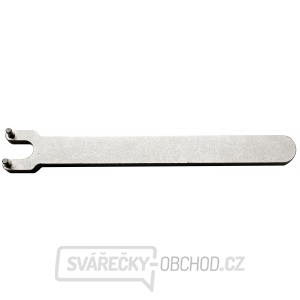 Napínací klíč | pro Fiat, BGS 8159-16 Napínací klíč | pro Fiat, BGS 8159-16 gallery main image